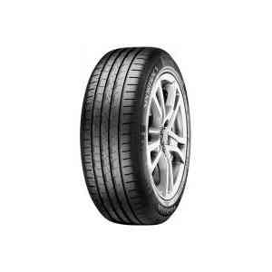 Vredestein Sportrac 5 175/60 R15 81V passenger summer