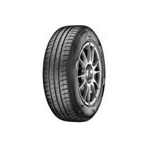 Vredestein T-Trac 2 155/70 R13 75T passenger summer