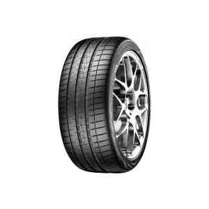 Vredestein Ultrac Vorti 225/45 R18 95Y passenger summer