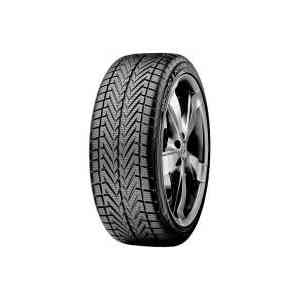 Vredestein Wintrac Xtreme 225/55 R17 97H passenger winter