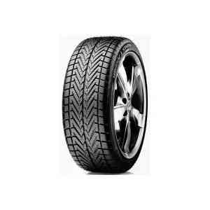 Vredestein Wintrac Xtreme 255/60 R18 112H SUV winter