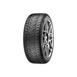 Vredestein Wintrac Xtreme S 205/45 R17 88V passenger winter