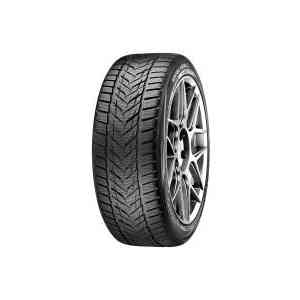 Vredestein Wintrac Xtreme S 275/45 R19 108V passenger winter