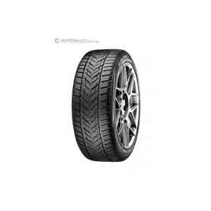 Vredestein Wintrac Xtreme S 285/45 R19 111V SUV winter