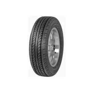 Wanli S-1015 155/65 R14 75T passenger summer