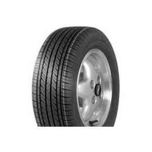 Wanli S-1023 215/60 R16 95H passenger summer