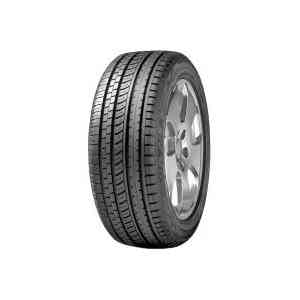 Wanli S-1063 215/55 R16 97W passenger summer