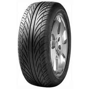 Wanli S-1097 215/40 R16 86W passenger summer