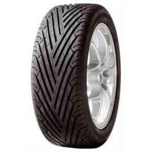 Wanli S-1099 195/45 R15 78V passenger summer