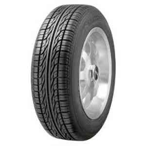 Wanli S1200 195/55 R15 85V passenger summer