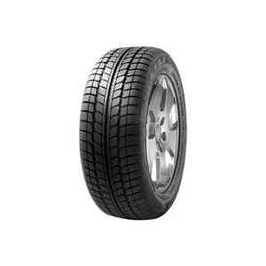 Wanli Snowgrip 205/60 R16 96H passenger winter