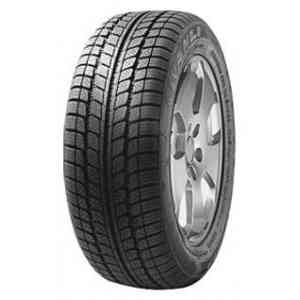 Wanli Snowgrip 215/60 R16 99H passenger winter