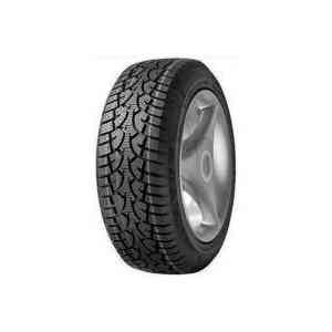 Wanli Winter Challenger 165/70 R13 88R passenger winter