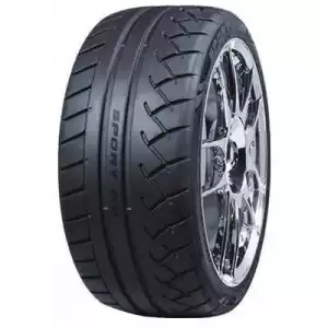 West Lake Sport RS 245/40ZR17XL