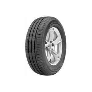 Westlake Tire RP28 205/60 R16 92H passenger summer