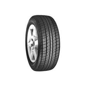 Westlake Tire SA07 225/55 R17 97W passenger summer