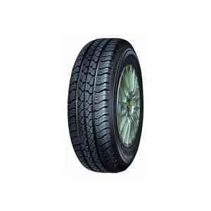 Westlake Tire SC301 195/70 R15 102R passenger summer