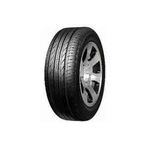 Westlake Tire SP06 175/70 R13 82T passenger summer