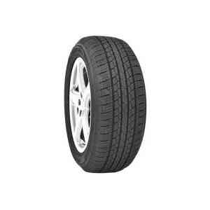 Westlake Tire SU318 235/55 R18 100V passenger summer