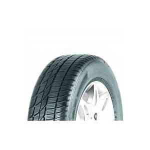 Westlake Tire SW601 175/70 R13 82T passenger winter