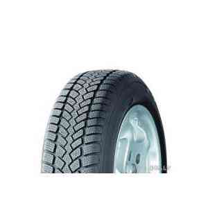 Westlake Tire SW608 175/70 R13 82T passenger winter