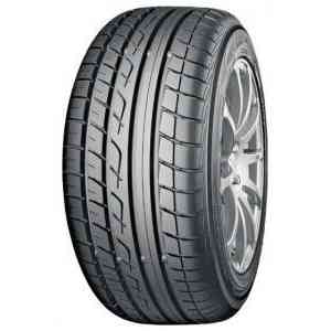 Yokohama AC01 C.DRIVE 185/55 R16 83V summer