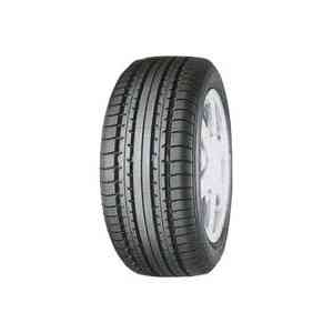 Yokohama ADVAN A460 195/50 R16 84V passenger summer