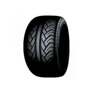 Yokohama ADVAN S.T. 225/55 R17 101W SUV summer