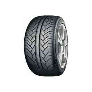 Yokohama ADVAN ST V802 225/55 R17 101W XL SUV summer