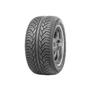 Yokohama ADVAN ST V802 285/45 R19 107W passenger summer