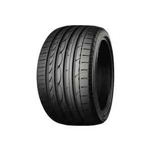 Yokohama ADVAN Sport 225/50 R18 95W passenger summer