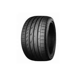 Yokohama ADVAN Sport V103 225/50 R17 94Y passenger summer