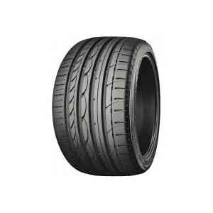 Yokohama ADVAN Sport V103 235/35 R19 88Y passenger summer