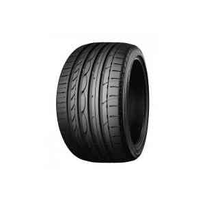 Yokohama ADVAN Sport V103 235/35 R19 91Y passenger summer