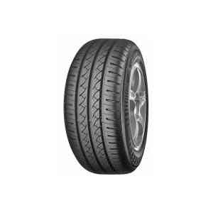 Yokohama ADVAN Sport V103 235/45 R17 97Y passenger summer