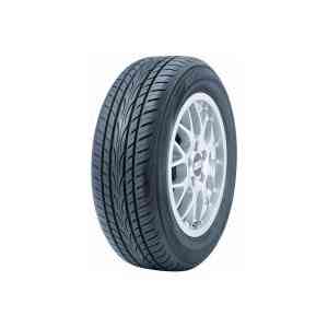 Yokohama AVID ENVigor 225/60 R16 98H passenger all season