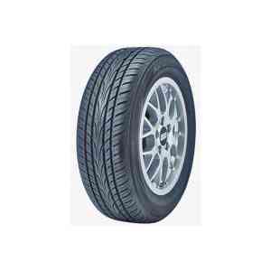 Yokohama AVID ENVigor 235/65 R17 108H passenger all season