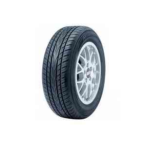 Yokohama AVID ENVigor 235/65 R18 106H passenger all season