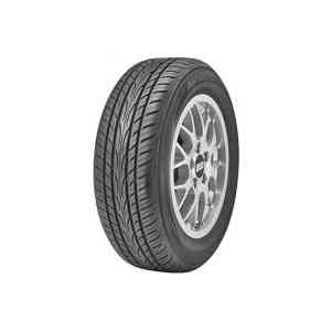 Yokohama AVID ENVigor 245/55 R19 103H passenger all season