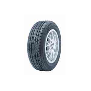 Yokohama AVID Envigor 225/60 R18 100H passenger all season