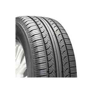 Yokohama AVID Touring-S 215/65 R16 98T passenger summer