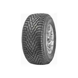 Yokohama AVS S.T. V801 285/55 R18 113V SUV summer