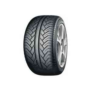 Yokohama AVS S.T. V802 235/60 R18 107W SUV summer