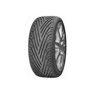 Yokohama AVS Sport V102 205/55 R16 93W passenger summer