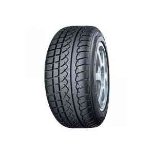 Yokohama AVS Winter 225/55 R16 95H passenger winter