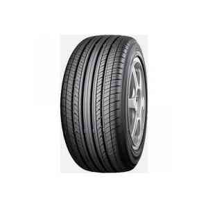 Yokohama AVS dB V500 195/65 R15 95H passenger summer