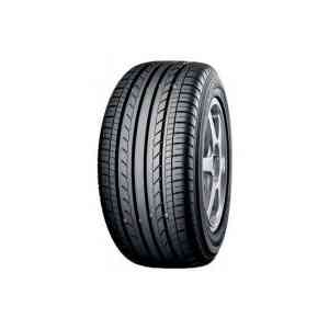 Yokohama AVS dB V550 235/40 R18 91Y passenger summer