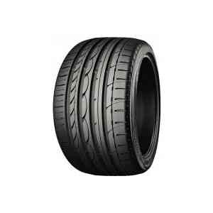 Yokohama Advan Sport V103S 245/40 R17 91W passenger summer