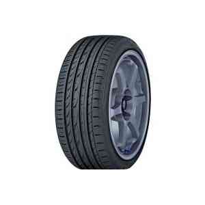 Yokohama Advan Sport V103 195/55 R16 87V passenger summer