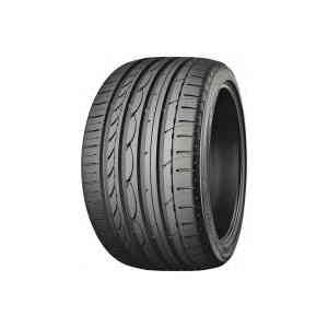 Yokohama Advan Sport V103 205/55 R17 91Y passenger summer